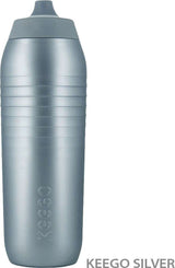 Botella Keego 750