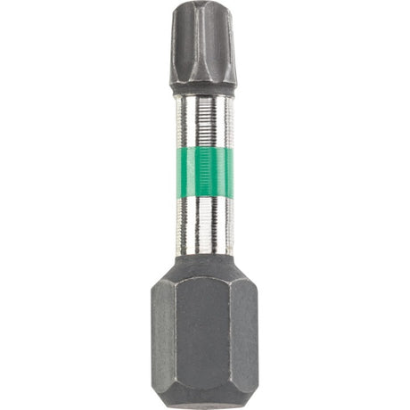 Broca Kwb de fuerza extrema, 30 mm, torx t25