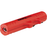 Knipex 1680125sb pelador desmontaje - 8-13mm