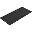 Soporte Silverstone sst-mva01 (negro)
