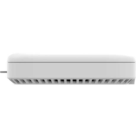 Punto de acceso netgear wbe710 insight manejable wifi 7 punto de acceso en malla (ingenio)