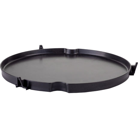 Barbacoa de gas cadac safari chef 30 lp deluxe (ø 30 cm)