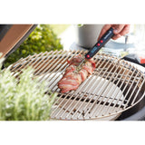 Termómetro digital de bolsillo Barbecook (negro)