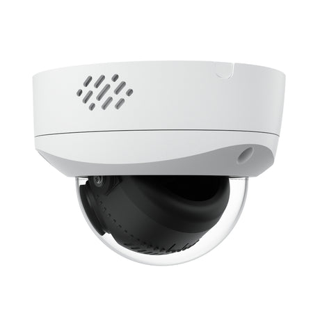 Cámara de seguridad reolink p737-a (blanca, 4k uhd, 8mp, poe)