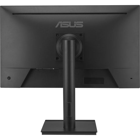 Monitor asus va279qgse 27 (negro, 120 hz, display port, hdmi, vga, audio)