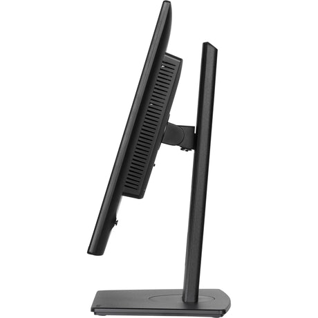 Monitor Iiyama prolite xb2792qsu-b1 27 (negro, HDMI, display port, 2x USB-A, USB-B, 120 Hz)