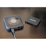 Batería de repuesto Netgear 10a para batería m1 m2