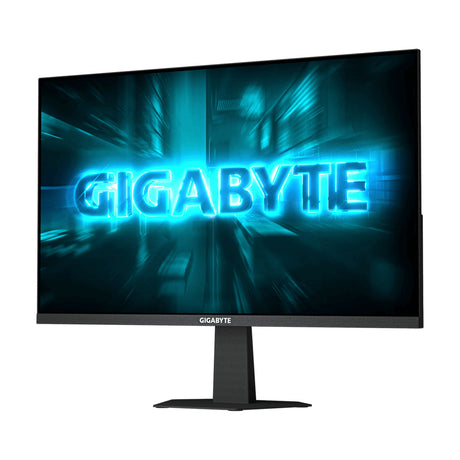 Gigabyte GS24F14A 23.8 monitor gaming (negro, HDMI, DisplayPort, 175 Hz (OC))