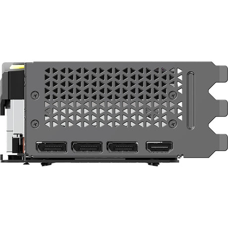Tarjeta gráfica Pny Geforce RTX 5070 Ti OC (DLSS 4, 3x Display Port, 1x HDMI)
