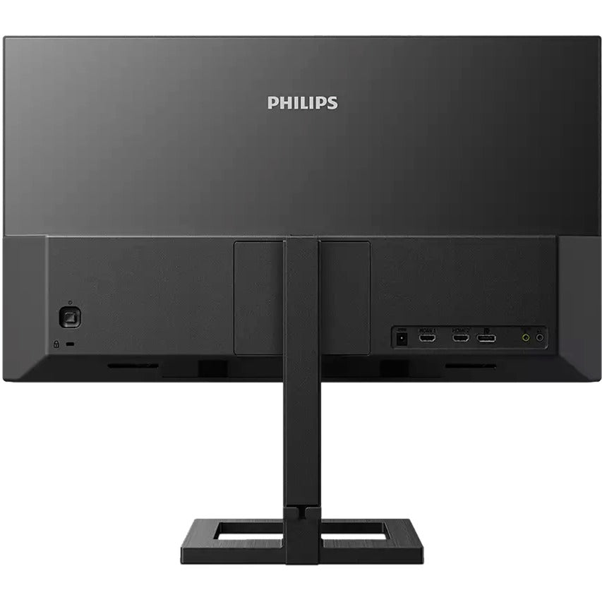 Monitor Philips 275e2fae 00 27 (negro, 2x HDMI, display port)