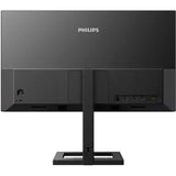 Monitor Philips 275e2fae 00 27 (negro, 2x HDMI, display port)