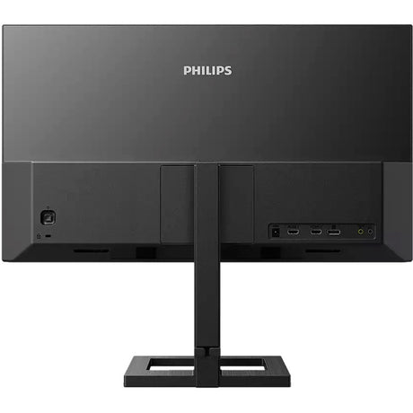 Monitor Philips 275e2fae 00 27 (negro, 2x HDMI, display port)