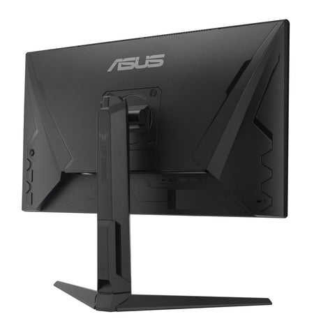 Monitor asus tuf gaming vg27uqel5a 27 4k uhd (negro, 2x hdmi, display port, 80 hz 310 hz)