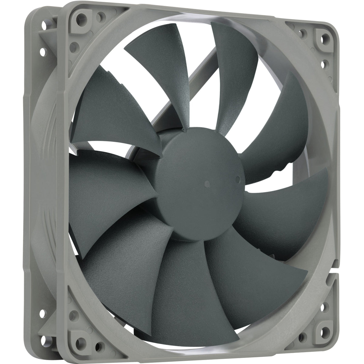 Ventilador de caja Noctua nf-p12 redux-900 (120 x 120 x 25 mm)