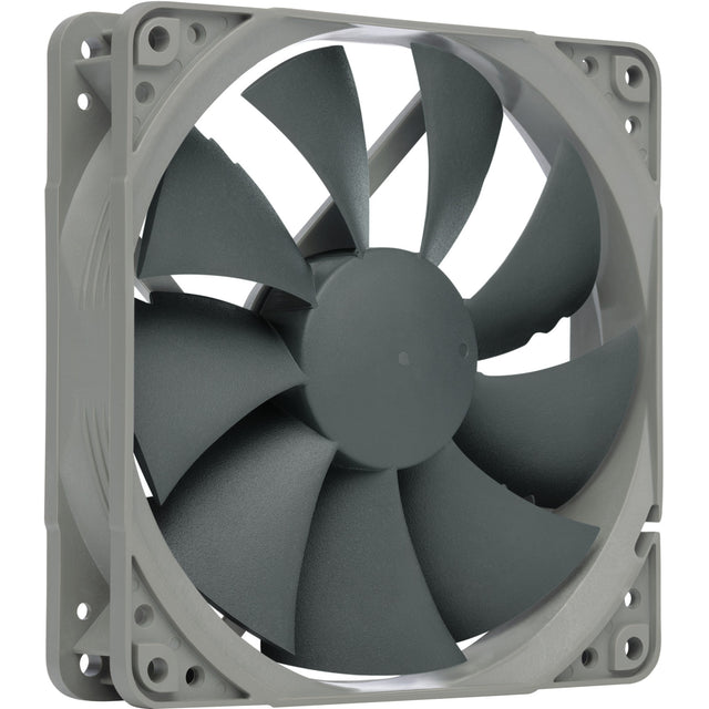 Ventilador de caja Noctua nf-p12 redux-900 (120 x 120 x 25 mm)