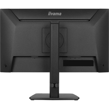 Monitor Iiyama prolite xb2491hs-b1 23,8 (negro, 120 hz, hdmi, displayport, audio)