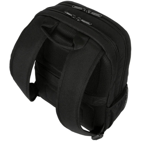 Targus 14-16 geolite ecosmart mochila avanzada (negro)