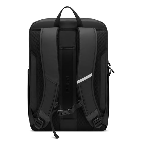 Mochila para juegos Lenovo Legion 17 GB800 (negro)