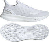 Adidas pureboost 5 - zapatillas para correr