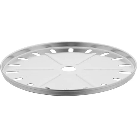Cadac piedra para pizza pro 40 (superficie de cocción: ø 33cm)