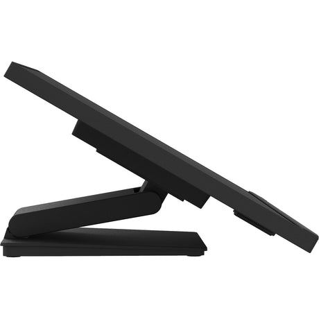 Monitor de pantalla táctil Iiyama prolite t2754msc-b2ag 27 (negro (mate), táctil, VGA, HDMI, audio, USB)