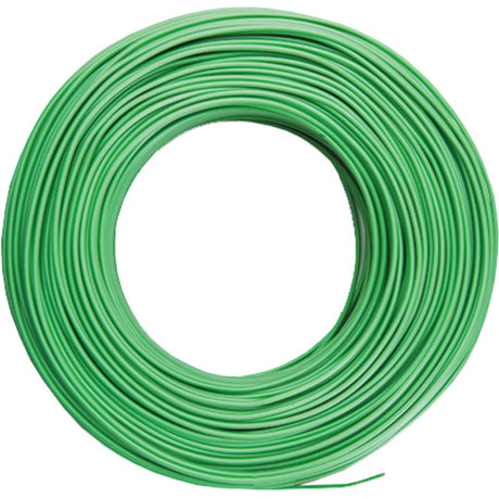 Cable perimetral Robomow 650 metros de delimitación (mrk0067b)