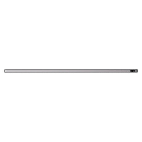Tableta Boox tab x c 13.3 (negra | 128 GB | android 13 | wi-fi 5)
