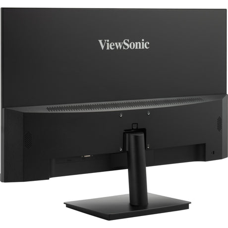 Monitor Viewsonic VA270-H 27 (negro, 1x HDMI, VGA, 100 Hz)