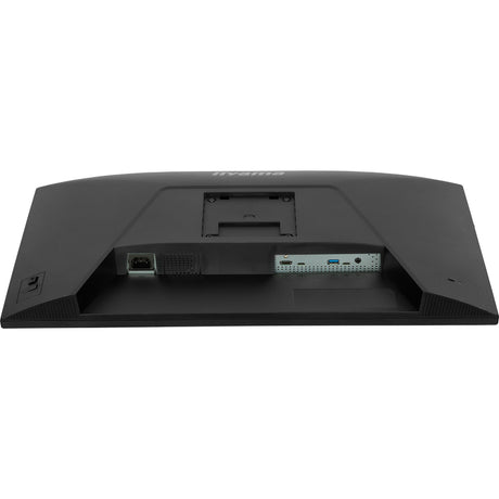 Monitor Iiyama prolite xb2796qsc-b1 27 (negro (mate), 75 Hz, HDMI, USB-C, audio)