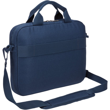 Case logic Advantage 11.6 maletín para portátil maletín para portátil (azul)