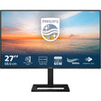 Monitor Philips 27e1n1300ae 00 27 (negro, HDMI, 2x USB-A, USB-C)