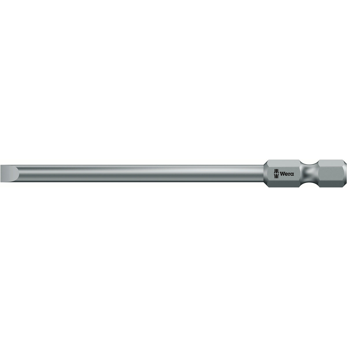 Wera kraftform kompakt 60 ra -r 1, juego de puntas de 17 piezas (negro verde)