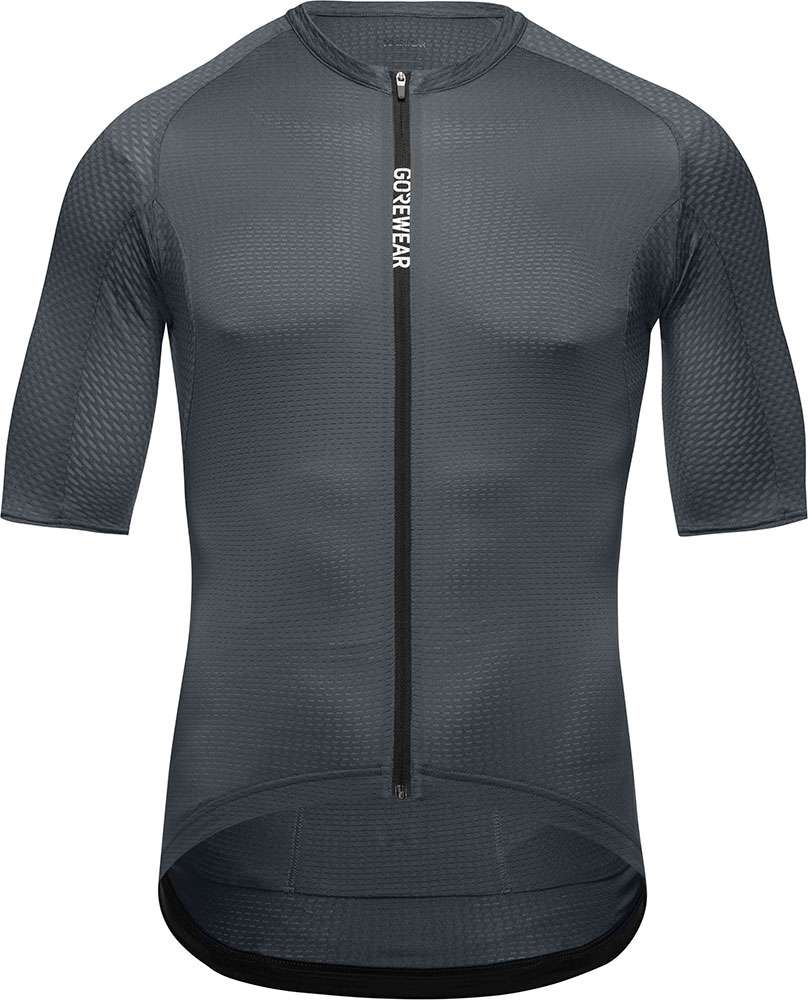 Gorewear spinshift respirar - jersey