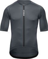 Gorewear spinshift respirar - jersey