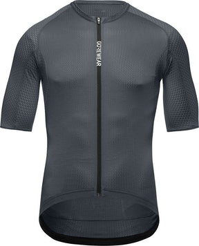 Gorewear spinshift respirar - jersey