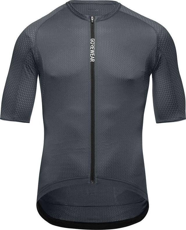 Gorewear spinshift respirar - jersey