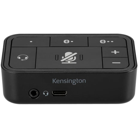 Kensington Universal 3-in-1 Audio Aurices de auriculares