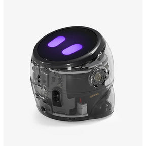Robot kit de entrada ozobot ari