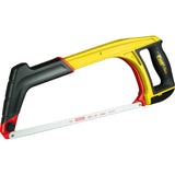 Sierra multiusos para metal Stanley fatmax 5 en 1