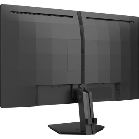 Monitor de juegos Philips Evnia 27m2n3200nf 27 (negro, HDMI, Display Port, 144 Hz)