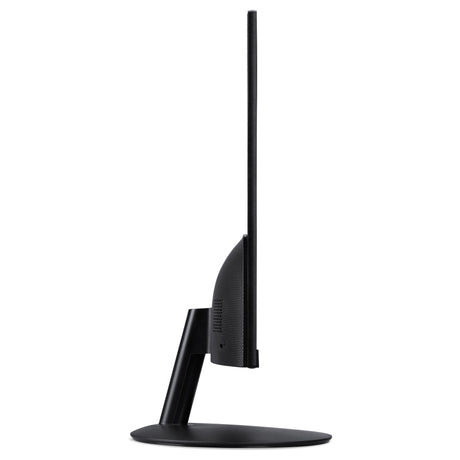 Monitor acer sa272 p 27 (negro, vga, hdmi, 144 hz)