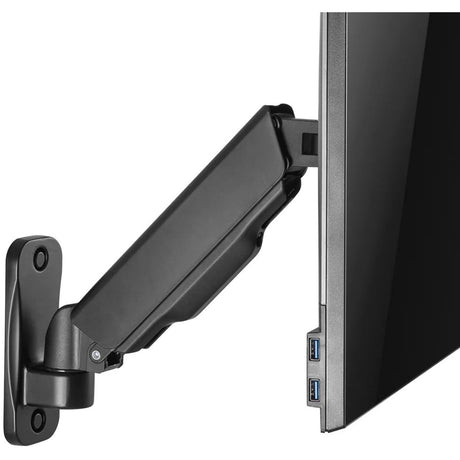 Neomounts WL70-440BL11 Soporte de pared para TV (negro)