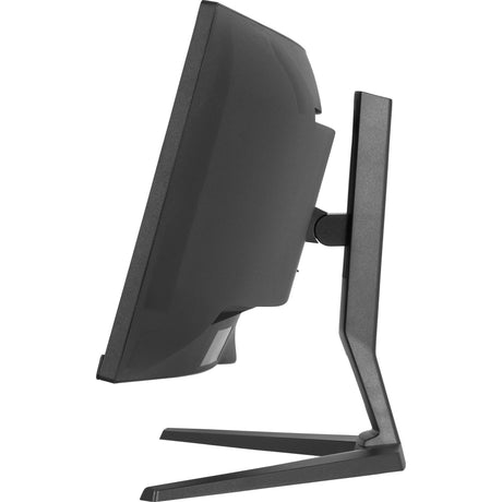Iiyama Prolite XCB4594DQSU-B1 Monitor ultraancho curvo de 44,5 (negro (mate), HDMI, DisplayPort, USB, audio)