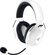 Razer Blackshark V2 Pro para auriculares supraaurales para juegos Xbox (blanco, PC, Xbox Series X|S, Xbox One, PS4)