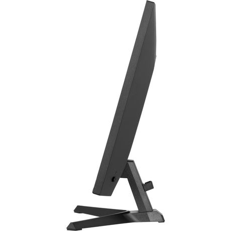 Iiyama G-Master Black Hawk G2741QSU-B1 27 monitor gaming (negro, HDMI, DisplayPort, 2x USB-A, USB-B, 144 Hz)