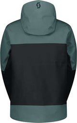 Scott explorer 3l - chaqueta de esquí