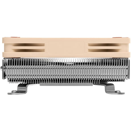 Enfriador de CPU Noctua nh-l9i-17xx (conexión PWM de 4 pines)