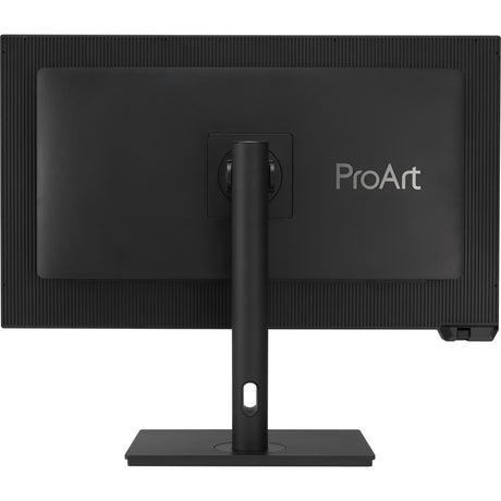 Monitor asus proart pa32uce 31.5 4k uhd (negro, hdmi, displayport, usb, audio)