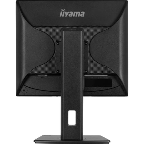 Monitor Iiyama prolite b1980s-b1 19 (negro, hdmi, display port)