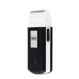 Juego de afeitadoras de viaje Wahl Home Products (blanco y negro, 8 piezas)